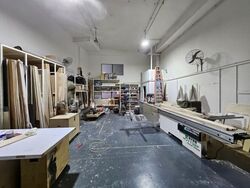 Synergy @ KB (D14), Factory #630425871